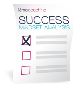 Success Mindset Analysis | Success Quiz | Improve Success