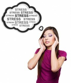 Why stress can be your ally